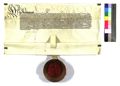 http://images.icar-us.eu/iiif/2/img%2FAT-KLA%2F418%2FKLA_418-B_A 4481_15531205_r-2.JPG/full/120,/0/default.jpg